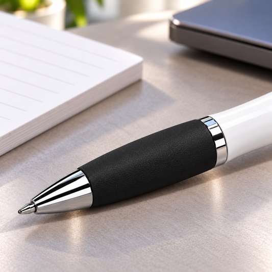 Pens