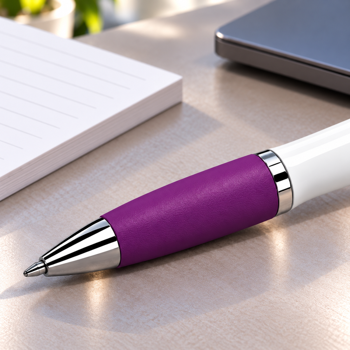 Pens