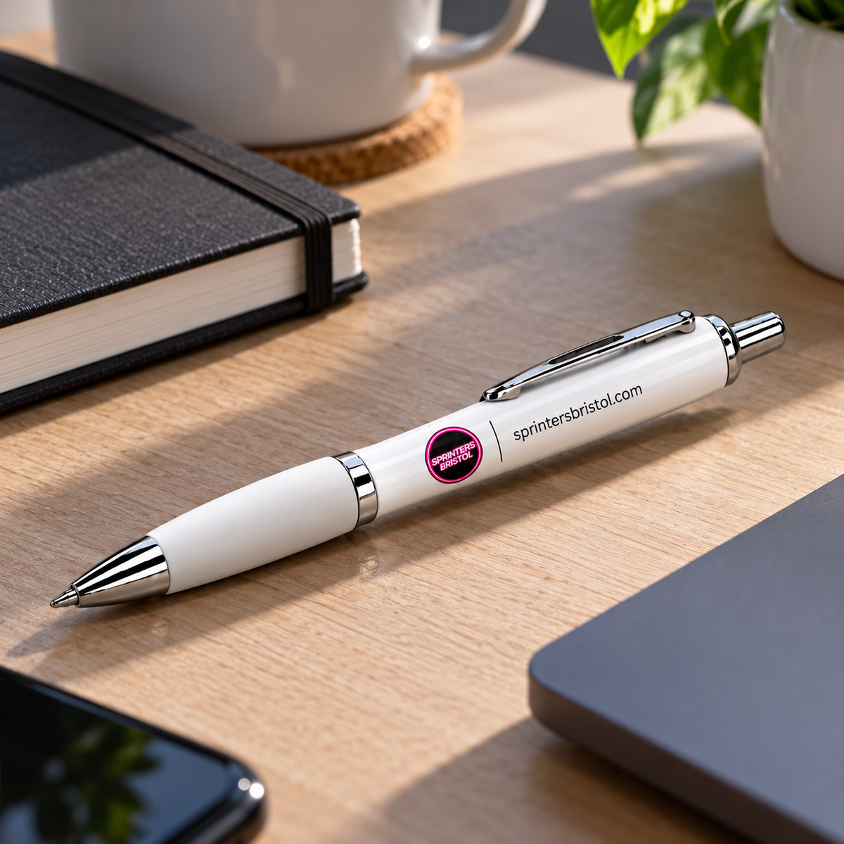 Pens