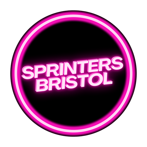 Sprinters Bristol