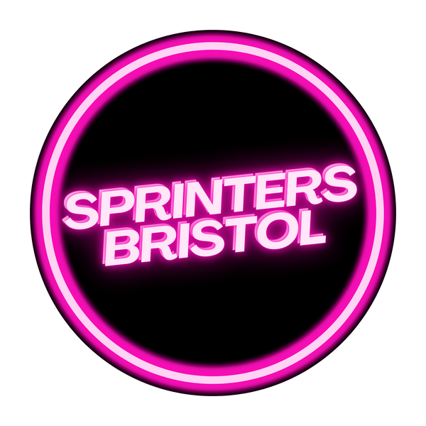 Sprinters Bristol