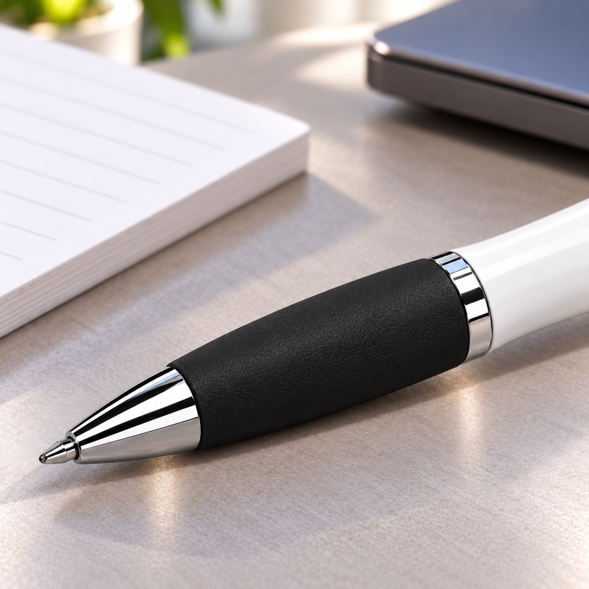 Pens