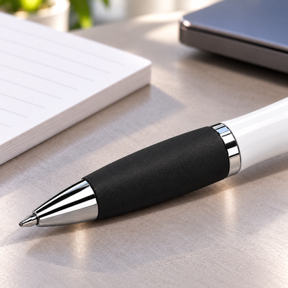 Pens