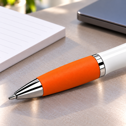 Pens