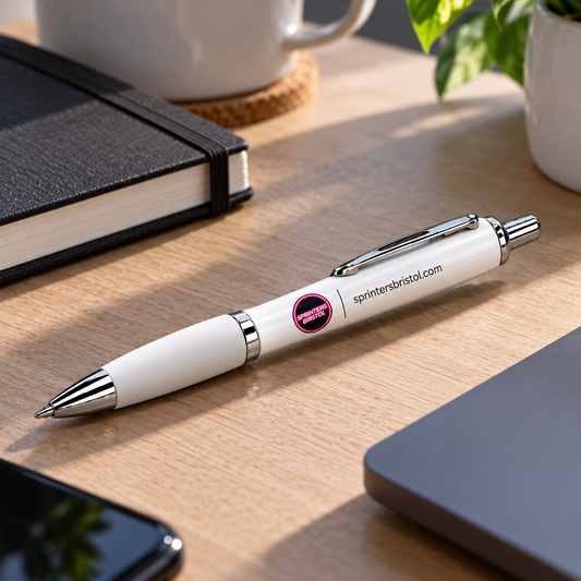 Pens
