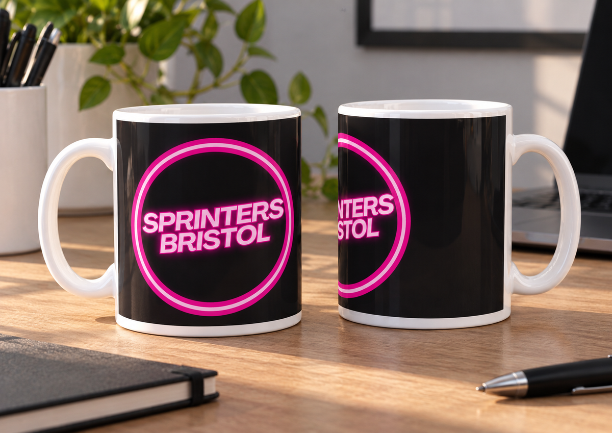 Mugs