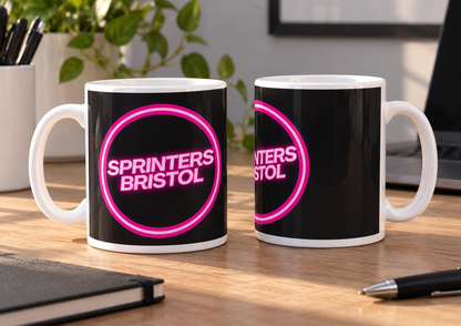 Mugs