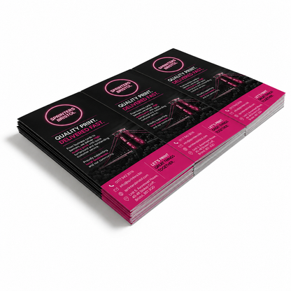 Table Talkers
